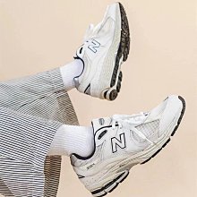 【BETOO潮鞋】New Balance 2002R 朦朧藍 藍 復古 運動鞋 nb2002r M2002RHC 歷史價格詳細信息