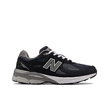 【BETOO潮鞋】New Balance 990 V6 元祖灰 nb990 灰 美產 老爹鞋 復古 運動鞋 歷史價格詳細信息