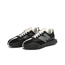 【BETOO潮鞋】New Balance xc 72 小白鞋 灰白 休閒復古 xc72 uxc72rb 歷史價格詳細信息