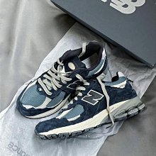 【BETOO潮鞋】【免運】New Balance NB 2002 元祖灰 經典灰 奶油白 ML2002RC ML2002RA 歷史價格詳細信息