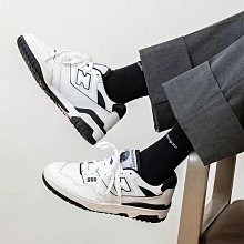 【BETOO潮鞋】New Balance Warped Runner米色 米白 米灰 男女同款跑鞋 UWRPDMOB 歷史價格詳細信息