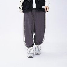 [New Balance]跑鞋_女性_灰色_W680LG7-D楦 歷史價格詳細信息