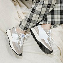 【BETOO潮鞋】New Balance Warped Runner米色 米白 米灰 男女同款跑鞋 UWRPDMOB 歷史價格詳細信息