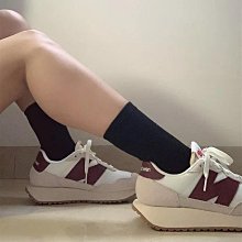 New Balance NB237 元祖灰 MS237RCS 歷史價格詳細信息