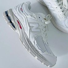 【BETOO潮鞋】【免運】New Balance NB 2002 元祖灰 經典灰 奶油白 ML2002RC ML2002RA 歷史價格詳細信息