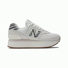 【BETOO潮鞋】新品限時特賣New Balance NB 990 V6 新款灰藍 慢跑鞋 男女同款 復古 韓版 休閒鞋 U990TC6 歷史價格詳細信息