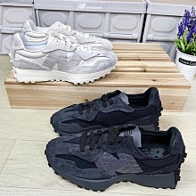 【BETOO潮鞋】新品限時特賣New Balance NB 990 V6 新款灰藍 慢跑鞋 男女同款 復古 韓版 休閒鞋 U990TC6 歷史價格詳細信息
