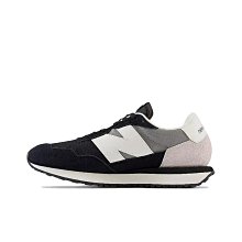 【BETOO潮鞋】新品限時特賣New Balance NB 990 V6 新款灰藍 慢跑鞋 男女同款 復古 韓版 休閒鞋 U990TC6 歷史價格詳細信息