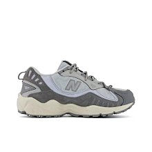 【BETOO潮鞋】新品限時特賣New Balance NB 990 V6 新款灰藍 慢跑鞋 男女同款 復古 韓版 休閒鞋 U990TC6 歷史價格詳細信息