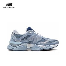 New Balance 9060 U9060GRY 男女 休閒鞋 運動 復古 D楦 緩震 情侶鞋 穿搭 NB 元祖灰 歷史價格詳細信息