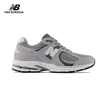 NEW BALANCE 2002R 鞋皇配色 男女鞋 復古 運動 休閒鞋 穿搭 麂皮 M2002RFB 歷史價格詳細信息