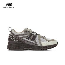 【BETOO潮鞋】New Balance NB 1906R 鯨魚白 解構 燕尾灰 復古 慢跑鞋 男女同款 M1906DC 歷史價格詳細信息