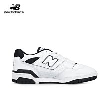 New Balance [BB550PB1] 男女 休閒鞋 運動 復古 D楦 皮革 俐落 百搭 穿搭 NB 550 白灰 歷史價格詳細信息