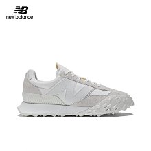NEW BALANCE 休閒鞋 NB XC-72 灰白藍 長麂皮 復古 男女 UXC72NG 歷史價格詳細信息