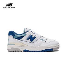 New Balance 550 NB 550 鞋帶 籃球鞋 大童 純白 R9666 (GSB550WWM) 歷史價格詳細信息