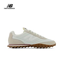 【BETOO潮鞋】New Balance NB Fuelcell Propel v4 慢跑鞋 寬楦 黑 MFCPRLB4 白 灰 2E楦 歷史價格詳細信息