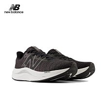 【BETOO潮鞋】New Balance Warped Runner米色 米白 米灰 男女同款跑鞋 UWRPDMOB 歷史價格詳細信息