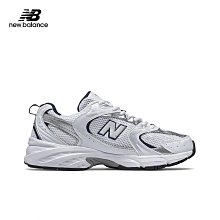 【BETOO潮鞋】New Balance Warped Runner米色 米白 米灰 男女同款跑鞋 UWRPDMOB 歷史價格詳細信息