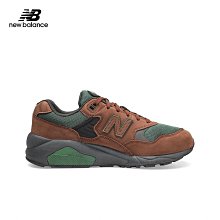 【New Balance】580 系列 男女 休閒鞋 藍-MT580VB2-D 歷史價格詳細信息