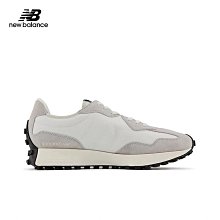【BETOO潮鞋】New Balance NB 327 新款全黑色 復古 做舊 麂皮 男女同款 休閒鞋慢跑鞋 U327WCD 歷史價格詳細信息