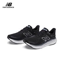 NEW BALANCE 慢跑鞋 NB1080 V13 黑白 寬楦 女 W1080K13 歷史價格詳細信息