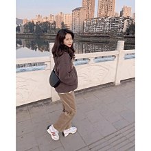 【BETOO潮鞋】New Balance NB 327 新款全黑色 復古 做舊 麂皮 男女同款 休閒鞋慢跑鞋 U327WCD 歷史價格詳細信息