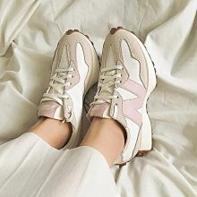 【BETOO潮鞋】新品限時特賣New Balance NB 990 V6 新款灰藍 慢跑鞋 男女同款 復古 韓版 休閒鞋 U990TC6 歷史價格詳細信息