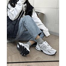 【BETOO潮鞋】New Balance NB XC72 休閒鞋 慢跑鞋 男女鞋 白 UXC72RB 鴛鴦色 UXC72MA 元祖灰 歷史價格詳細信息