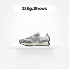 【BETOO潮鞋】新品限時特賣New Balance NB 990 V6 新款灰藍 慢跑鞋 男女同款 復古 韓版 休閒鞋 U990TC6 歷史價格詳細信息