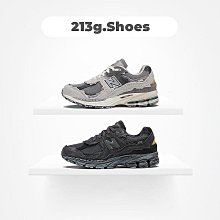 【BETOO潮鞋】New Balance Warped Runner米色 米白 米灰 男女同款跑鞋 UWRPDMOB 歷史價格詳細信息