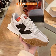 【BETOO潮鞋】代購NEW BALANCE 530 限量 韓系 老爹鞋 男女鞋 元祖灰 柔銀灰 白灰 mr530sh MR530SG 歷史價格詳細信息