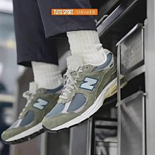 【BETOO潮鞋】代購NEW BALANCE 530 限量 韓系 老爹鞋 男女鞋 元祖灰 柔銀灰 白灰 mr530sh MR530SG 歷史價格詳細信息