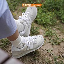 【BETOO潮鞋】代購NEW BALANCE 530 限量 韓系 老爹鞋 男女鞋 元祖灰 柔銀灰 白灰 mr530sh MR530SG 歷史價格詳細信息