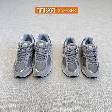New Balance 2002R 霧雲灰 經典灰 麂皮 復古 D楦 運動鞋 休閒鞋 ML2002R0 歷史價格詳細信息