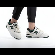 New Balance 550 NB 550 鞋帶 籃球鞋 大童 純白 R9666 (GSB550WWM) 歷史價格詳細信息
