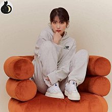 【BETOO潮鞋】New Balance Warped Runner米色 米白 米灰 男女同款跑鞋 UWRPDMOB 歷史價格詳細信息