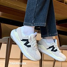 【BETOO潮鞋】【免運】New Balance NB 2002 元祖灰 經典灰 奶油白 ML2002RC ML2002RA 歷史價格詳細信息