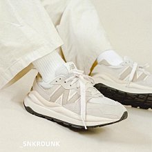 【BETOO潮鞋】【免運】New Balance NB 2002 元祖灰 經典灰 奶油白 ML2002RC ML2002RA 歷史價格詳細信息