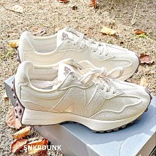 【BETOO潮鞋】【免運】New Balance NB 2002 元祖灰 經典灰 奶油白 ML2002RC ML2002RA 歷史價格詳細信息