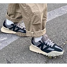????????連線 NEW BALANCE 300 nb300 proctccf米藍 米綠 淺灰藍 米紅 IU同款 歷史價格詳細信息