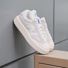 李小冉同款charm誘惑電燙睫毛卷翹器防水纖長卷翹持久不暈染女 歷史價格詳細信息