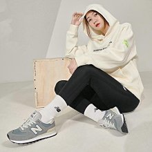 連線 New Balance 574 奶藍色 淺藍色 NB574 女鞋 WL574LBR 歷史價格詳細信息