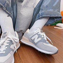 奶藍色玻璃手環超仙女仿玉細條手鐲ins超仙小眾禁步環漢服配飾少女閨蜜細鐲 歷史價格詳細信息