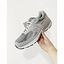 【BETOO潮鞋】New Balance NB 2002R 灰碳色 奶油底 復古 慢跑鞋 男女同款 韓版 M2002RHO 歷史價格詳細信息