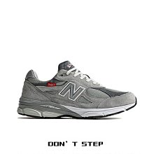 【BETOO潮鞋】New Balance NB 2002R 灰碳色 奶油底 復古 慢跑鞋 男女同款 韓版 M2002RHO 歷史價格詳細信息