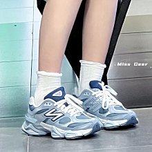 [New Balance]耐磨材質復古鞋_中性_軍綠色_M1906RS-D楦 歷史價格詳細信息