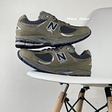 灰色復古透氣厚底運動鞋女款夏季2024新款港風輕便顯腳小老爹鞋子 歷史價格詳細信息