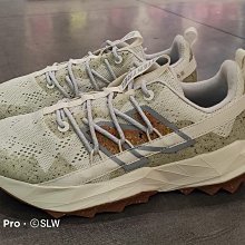 『 SLW 』195234-07 男 PUMA Softride Enzo NXT 透氣 襪套 休閒鞋 灰色 26 歷史價格詳細信息