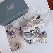 【BETOO潮鞋】New Balance Warped Runner米色 米白 米灰 男女同款跑鞋 UWRPDMOB 歷史價格詳細信息
