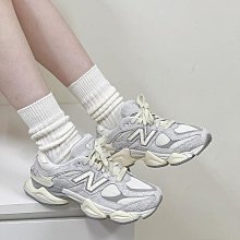 【BETOO潮鞋】New Balance Warped Runner米色 米白 米灰 男女同款跑鞋 UWRPDMOB 歷史價格詳細信息
